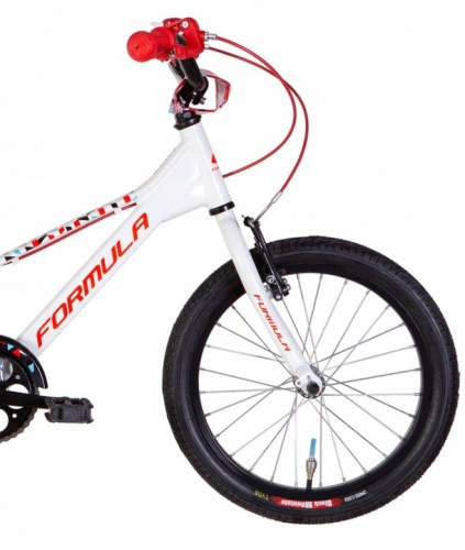 0418bf3c7ace90b6e679976ebcd2b7d3 (1)